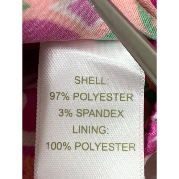 House Of Harlow Sz S  Boho Chic Two-Piece Set  Maxi Skirt & Crop Top 8455 - Picture 5 of 13